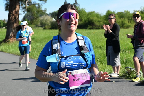 Marathon_Cheverny2026_Dimanche/CHEVERNYSM2026_01836.JPG