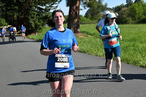 Marathon_Cheverny2026_Dimanche/CHEVERNYSM2026_01837.JPG
