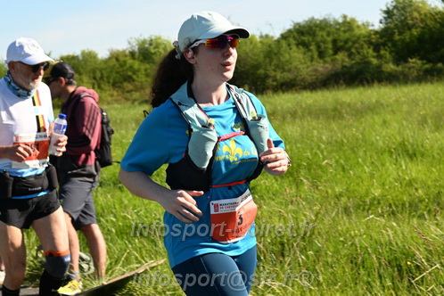 Marathon_Cheverny2026_Dimanche/CHEVERNYSM2026_01838.JPG