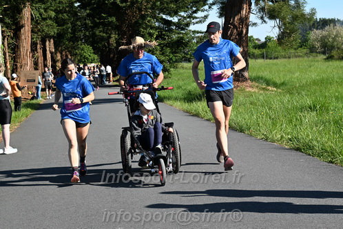 Marathon_Cheverny2026_Dimanche/CHEVERNYSM2026_01840.JPG