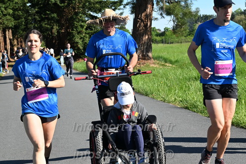 Marathon_Cheverny2026_Dimanche/CHEVERNYSM2026_01842.JPG