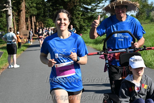 Marathon_Cheverny2026_Dimanche/CHEVERNYSM2026_01843.JPG