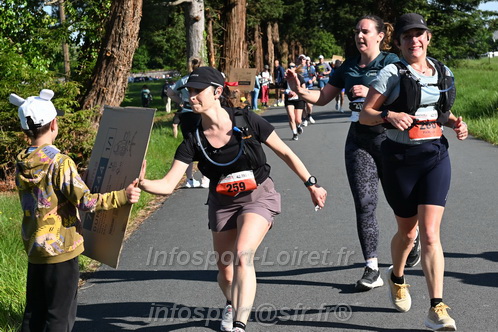 Marathon_Cheverny2026_Dimanche/CHEVERNYSM2026_01845.JPG