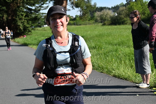 Marathon_Cheverny2026_Dimanche/CHEVERNYSM2026_01847.JPG