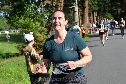 Marathon_Cheverny2026_Dimanche/CHEVERNYSM2026_01848.JPG