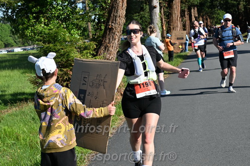 Marathon_Cheverny2026_Dimanche/CHEVERNYSM2026_01849.JPG