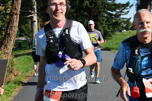 Marathon_Cheverny2026_Dimanche/CHEVERNYSM2026_01854.JPG