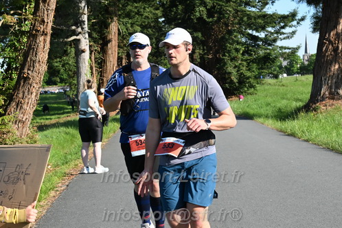 Marathon_Cheverny2026_Dimanche/CHEVERNYSM2026_01855.JPG
