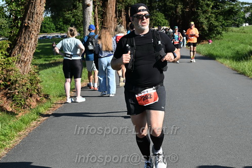 Marathon_Cheverny2026_Dimanche/CHEVERNYSM2026_01862.JPG