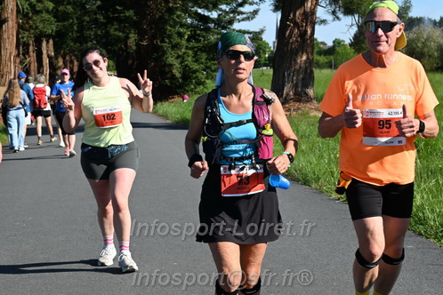 Marathon_Cheverny2026_Dimanche/CHEVERNYSM2026_01865.JPG