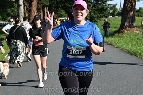 Marathon_Cheverny2026_Dimanche/CHEVERNYSM2026_01867.JPG