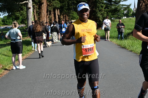 Marathon_Cheverny2026_Dimanche/CHEVERNYSM2026_01869.JPG