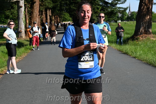 Marathon_Cheverny2026_Dimanche/CHEVERNYSM2026_01871.JPG
