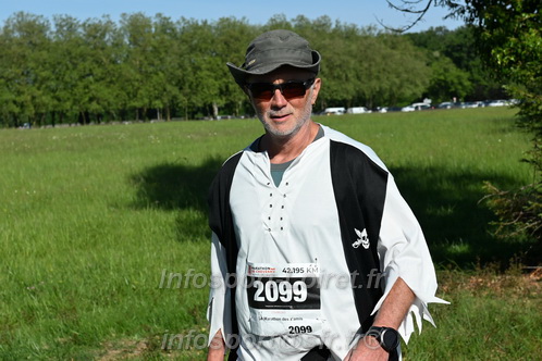 Marathon_Cheverny2026_Dimanche/CHEVERNYSM2026_01873.JPG