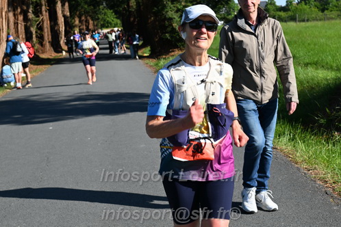 Marathon_Cheverny2026_Dimanche/CHEVERNYSM2026_01875.JPG