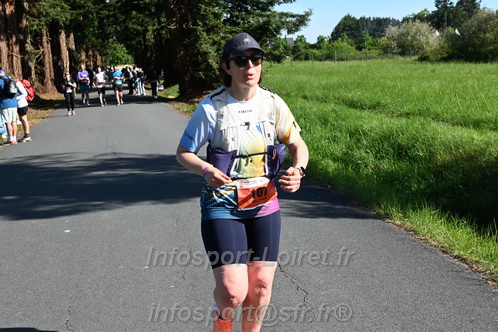 Marathon_Cheverny2026_Dimanche/CHEVERNYSM2026_01876.JPG