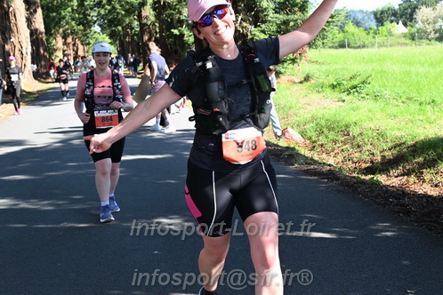 Marathon_Cheverny2026_Dimanche/CHEVERNYSM2026_01878.JPG