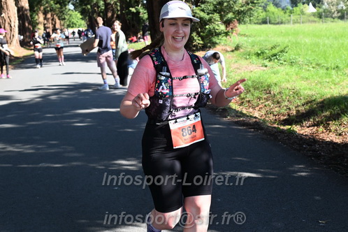 Marathon_Cheverny2026_Dimanche/CHEVERNYSM2026_01879.JPG
