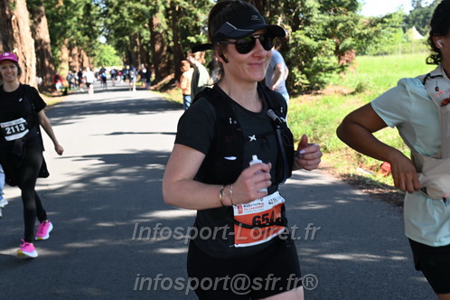 Marathon_Cheverny2026_Dimanche/CHEVERNYSM2026_01881.JPG