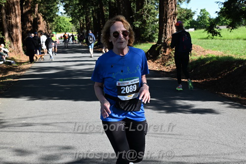 Marathon_Cheverny2026_Dimanche/CHEVERNYSM2026_01884.JPG