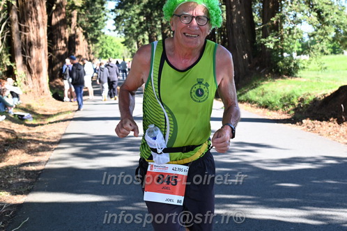 Marathon_Cheverny2026_Dimanche/CHEVERNYSM2026_01885.JPG