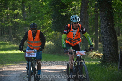 Marathon_Cheverny2026_Dimanche/CHEVERNYSM2026_01893.JPG