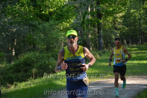 Marathon_Cheverny2026_Dimanche/CHEVERNYSM2026_01933.JPG