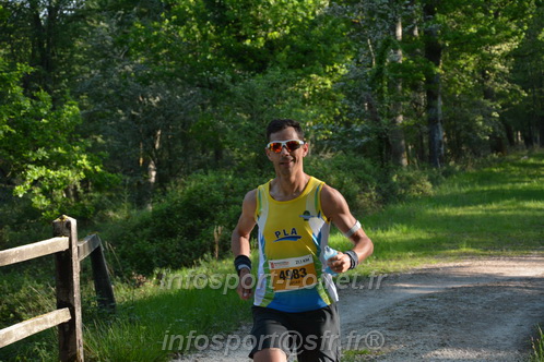 Marathon_Cheverny2026_Dimanche/CHEVERNYSM2026_01936.JPG