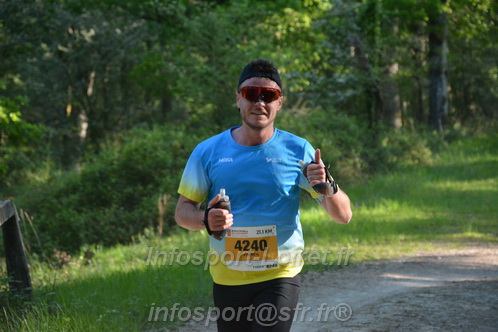 Marathon_Cheverny2026_Dimanche/CHEVERNYSM2026_01957.JPG