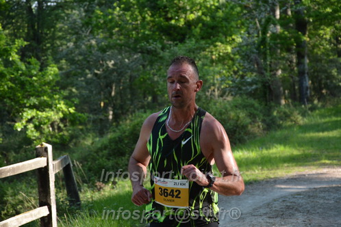 Marathon_Cheverny2026_Dimanche/CHEVERNYSM2026_01964.JPG