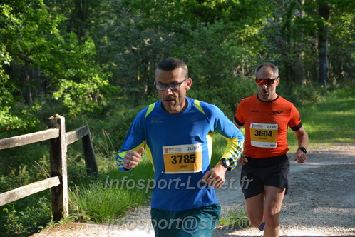 Marathon_Cheverny2026_Dimanche/CHEVERNYSM2026_01969.JPG
