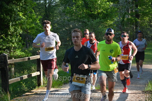 Marathon_Cheverny2026_Dimanche/CHEVERNYSM2026_01979.JPG