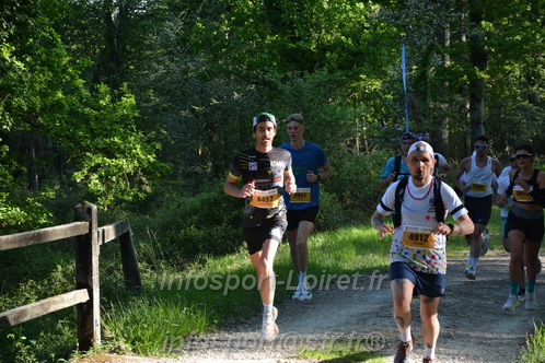 Marathon_Cheverny2026_Dimanche/CHEVERNYSM2026_02012.JPG
