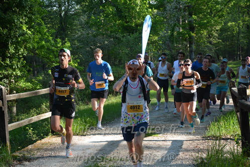 Marathon_Cheverny2026_Dimanche/CHEVERNYSM2026_02014.JPG