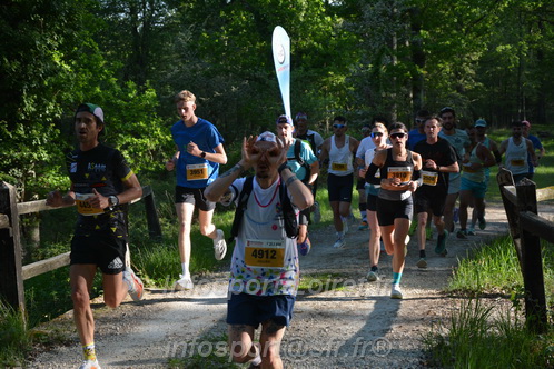 Marathon_Cheverny2026_Dimanche/CHEVERNYSM2026_02015.JPG