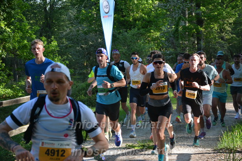 Marathon_Cheverny2026_Dimanche/CHEVERNYSM2026_02017.JPG