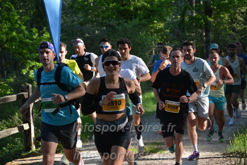 Marathon_Cheverny2026_Dimanche/CHEVERNYSM2026_02019.JPG