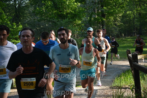 Marathon_Cheverny2026_Dimanche/CHEVERNYSM2026_02023.JPG