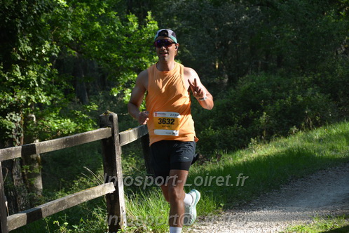 Marathon_Cheverny2026_Dimanche/CHEVERNYSM2026_02070.JPG