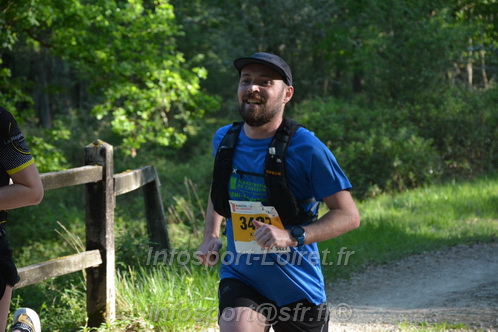 Marathon_Cheverny2026_Dimanche/CHEVERNYSM2026_02114.JPG