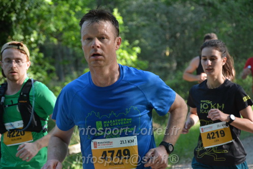 Marathon_Cheverny2026_Dimanche/CHEVERNYSM2026_02120.JPG