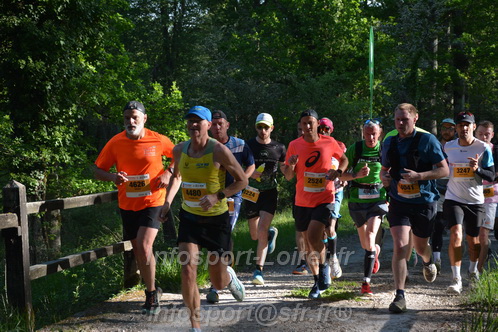 Marathon_Cheverny2026_Dimanche/CHEVERNYSM2026_02154.JPG