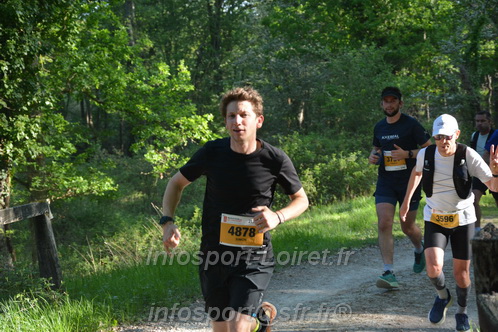 Marathon_Cheverny2026_Dimanche/CHEVERNYSM2026_02273.JPG
