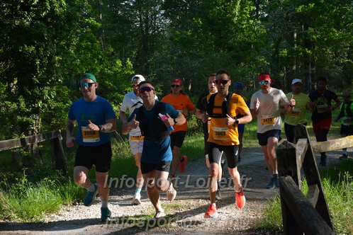 Marathon_Cheverny2026_Dimanche/CHEVERNYSM2026_02289.JPG