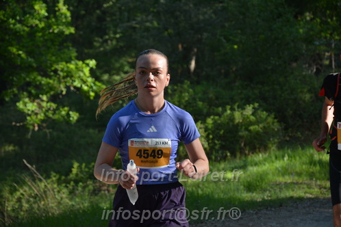 Marathon_Cheverny2026_Dimanche/CHEVERNYSM2026_02299.JPG