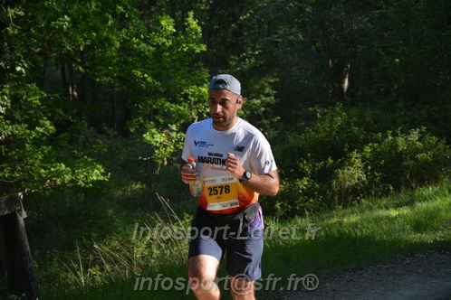 Marathon_Cheverny2026_Dimanche/CHEVERNYSM2026_02315.JPG
