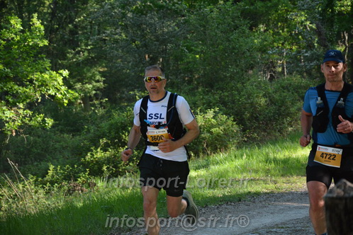 Marathon_Cheverny2026_Dimanche/CHEVERNYSM2026_02316.JPG