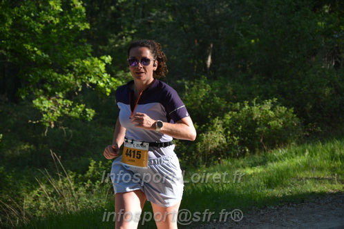 Marathon_Cheverny2026_Dimanche/CHEVERNYSM2026_02359.JPG