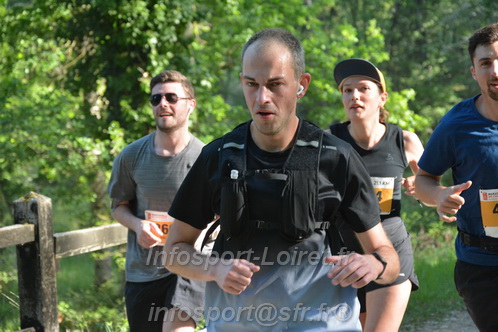 Marathon_Cheverny2026_Dimanche/CHEVERNYSM2026_02365.JPG