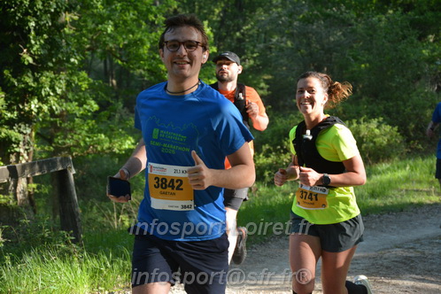 Marathon_Cheverny2026_Dimanche/CHEVERNYSM2026_02381.JPG
